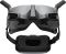 FPV окуляри DJI Goggles Integra (CP.FP.00000113.01)