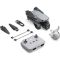 Квадрокоптер DJI Air 3S RC-N3 (CP.MA.00000814.02)