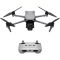 Квадрокоптер DJI Air 3S RC-N3 (CP.MA.00000814.02)