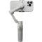 Стабілізатор відеозйомки DJI Osmo Mobile 7 (CP.OS.00000406.01)