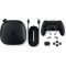 Геймпад Sony DualSense Edge Black (1000045048)