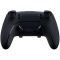 Геймпад Sony DualSense Edge Black (1000045048)