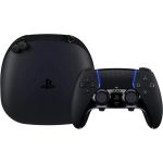 Геймпад Sony DualSense Edge Black (1000045048)