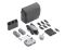 Квадрокоптер DJI Air 3S Fly More Combo DJI RC-N3 (CP.MA.00000815.01, CP.MA.00000815.02)