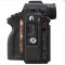 Бездзеркальний фотоапарат Sony Alpha A9 II body (ILCE9M2B.CEC)
