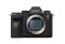 Бездзеркальний фотоапарат Sony Alpha A9 II body (ILCE9M2B.CEC)