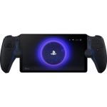 Портативна ігрова приставка Sony Playstation Portal Remote Player Midnight Black