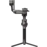 Стабілізатор для камери DJI RS 4 Pro Combo (CP.RN.00000346.03)