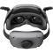 FPV окуляри DJI Goggles 3 (CP.FP.00000159.01)