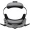 FPV окуляри DJI Goggles 3 (CP.FP.00000159.01)