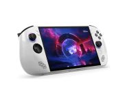 Портативна ігрова приставка Lenovo Legion Go S 1 TB Glacier White (83L3001BRA)