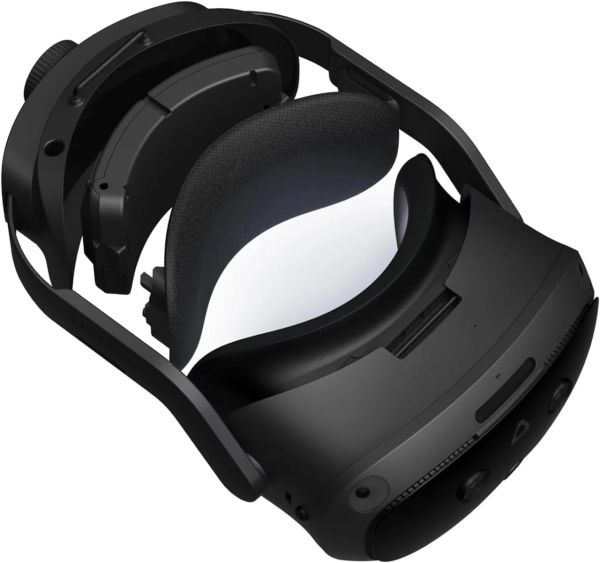 Окуляри віртуальної реальності HTC Vive Focus 3 Vision (99HAUM026-00)