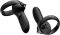 Окуляри віртуальної реальності HTC Vive Focus 3 Vision (99HAUM026-00)