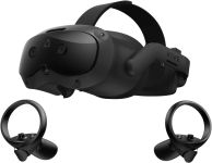 Окуляри віртуальної реальності HTC Vive Focus 3 Vision (99HAUM026-00)