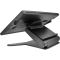 Монітор-планшет Wacom Cintiq Pro 27 (DTH271K0B) з підставкою