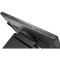 Монітор-планшет Wacom Cintiq Pro 27 (DTH271K0B) з підставкою