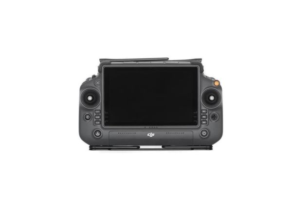 Професійний квадрокоптер DJI Matrice 350 RTK Enterprise + NightVision Camera (CP.EN.00000468.01)