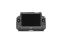 Професійний квадрокоптер DJI Matrice 350 RTK Enterprise + NightVision Camera (CP.EN.00000468.01)