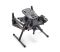 Професійний квадрокоптер DJI Matrice 350 RTK Enterprise + NightVision Camera (CP.EN.00000468.01)