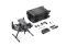 Професійний квадрокоптер DJI Matrice 350 RTK Enterprise + NightVision Camera (CP.EN.00000468.01)