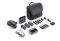 Квадрокоптер DJI Mavic 4 Pro Fly More Combo RC 2 (CP.MA.00000848.01, CP.MA.00000859.01)