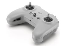 Пульт керування DJI FPV Remote Controller 3 (CP.RC.00000024.01)
