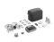 Квадрокоптер DJI Flip Drone RC 2 with Fly More Combo (CP.FP.00000181.04)