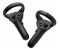 Окуляри віртуальної реальності HTC Vive XR Elite Deluxe Pack (99HAUL003-00)