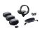 Окуляри віртуальної реальності HTC Vive XR Elite Deluxe Pack (99HAUL003-00)