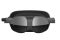 Окуляри віртуальної реальності HTC Vive XR Elite Deluxe Pack (99HAUL003-00)