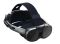Окуляри віртуальної реальності HTC Vive XR Elite Deluxe Pack (99HAUL003-00)