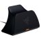 Зарядний пристрій для геймпада Razer Quick Charging Stand for PS5 Black (RC21-01900200-R3U1)