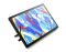 Монітор-планшет Wacom Cintiq 24 Touch (DTH246K0B)