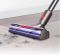 Вертикальний + ручний пилосос (2в1) Dyson V8 Advanced (492636-01)