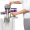 Вертикальний + ручний пилосос (2в1) Dyson V8 Advanced (492636-01)