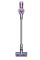 Вертикальний + ручний пилосос (2в1) Dyson V8 Advanced (492636-01)