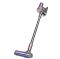 Вертикальний + ручний пилосос (2в1) Dyson V8 Advanced (492636-01)
