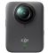 Екшн-камера DJI Osmo 360 Action Camera Adventure Combo (CP.OS.00000442.02)