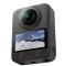 Екшн-камера DJI Osmo 360 Action Camera Adventure Combo (CP.OS.00000442.02)