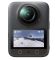 Екшн-камера DJI Osmo 360 Action Camera Adventure Combo (CP.OS.00000442.02)