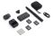 Екшн-камера DJI Osmo 360 Action Camera Adventure Combo (CP.OS.00000442.02)