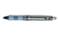 Стилус Wacom CP202A02A Pilot Dr. Grip Digital Pen for Wacom