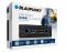 Медіа ресивер Blaupunkt Dubai 324 DAB BT