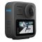 Екшн-камера GoPro MAX 2 (CHDHZ-203-RW)