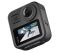 Екшн-камера GoPro MAX 2 (CHDHZ-203-RW)