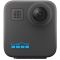 Екшн-камера GoPro MAX 2 (CHDHZ-203-RW)