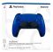 Геймпад Sony DualSense Cobalt Blue (1000040188)