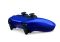 Геймпад Sony DualSense Cobalt Blue (1000040188)