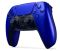 Геймпад Sony DualSense Cobalt Blue (1000040188)