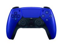 Геймпад Sony DualSense Cobalt Blue (1000040188)